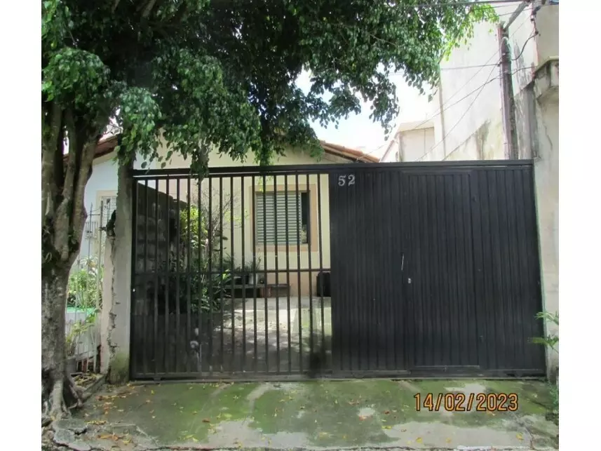 Casa à venda em leilão - foto 4