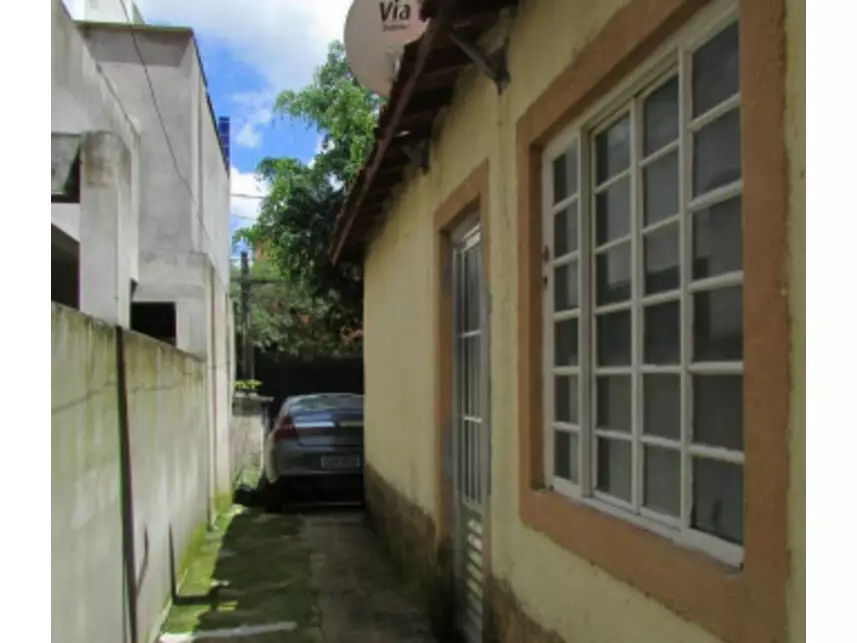 Casa à venda em leilão - foto 5