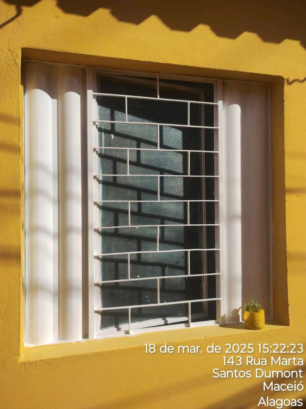 Casa - Prefeito Antonio L De Souza - Rio Largo/AL - foto 3