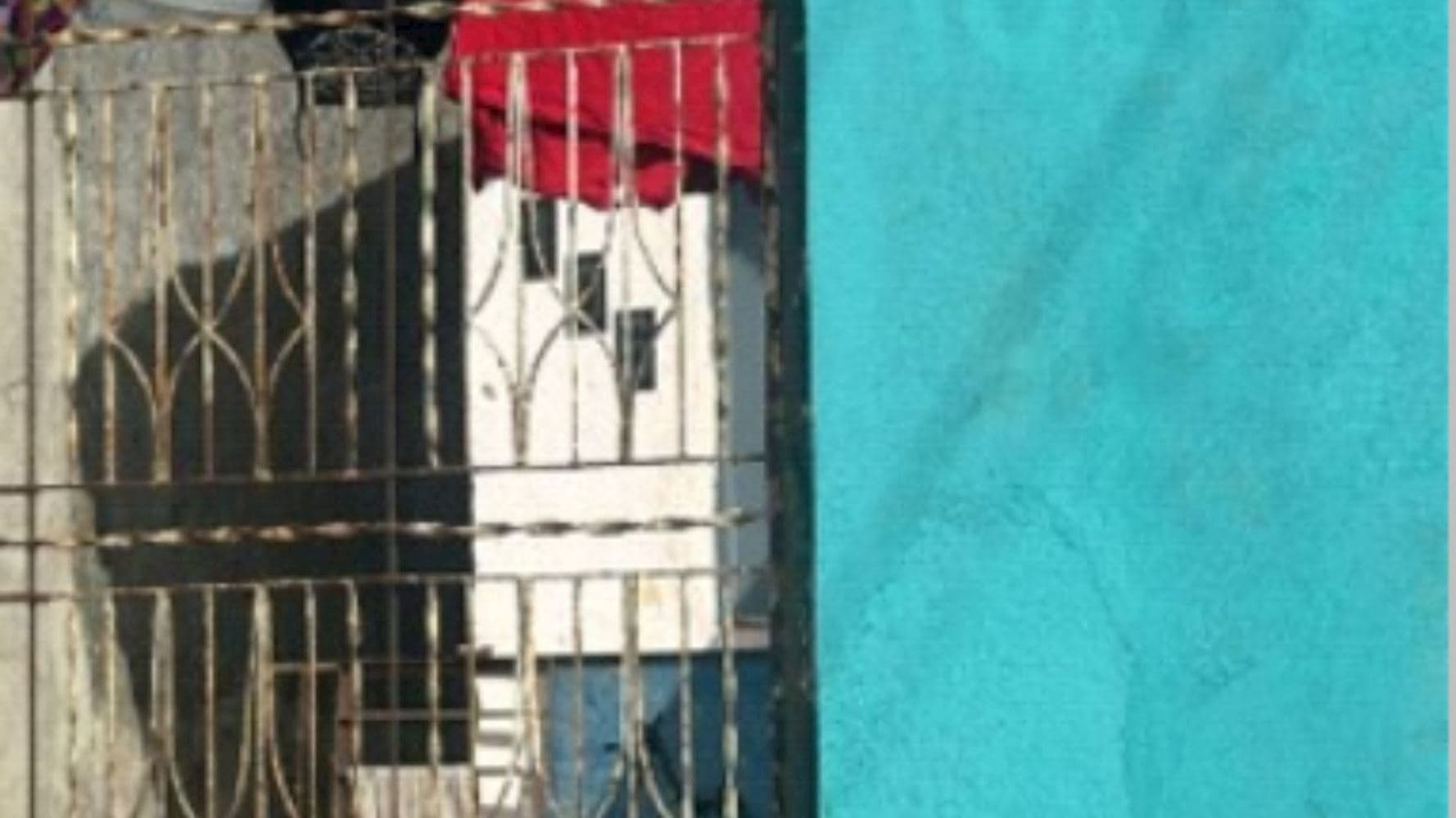 Casa no Jardim Manguinhos em Nossa Senhora do Socorro/SE - foto 2