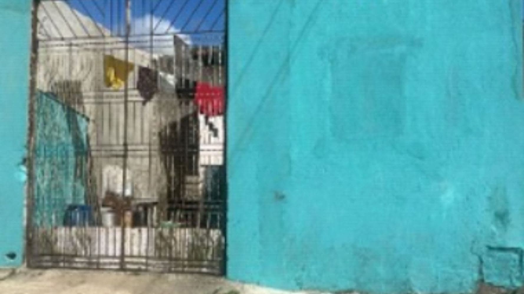 Casa no Jardim Manguinhos em Nossa Senhora do Socorro/SE - foto 3