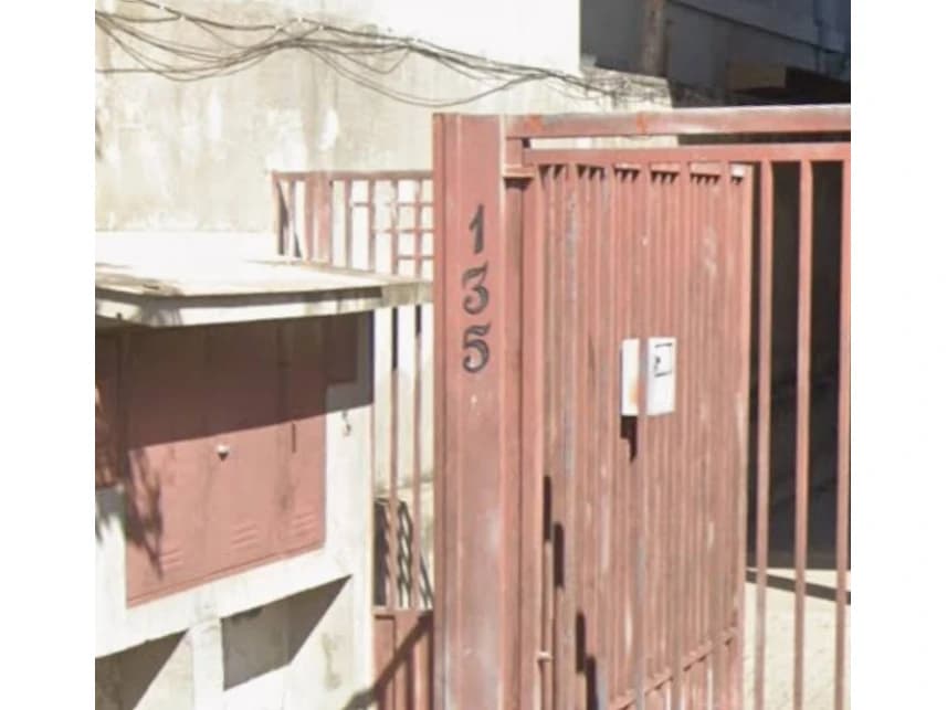 Apartamento à venda em leilão - foto 3