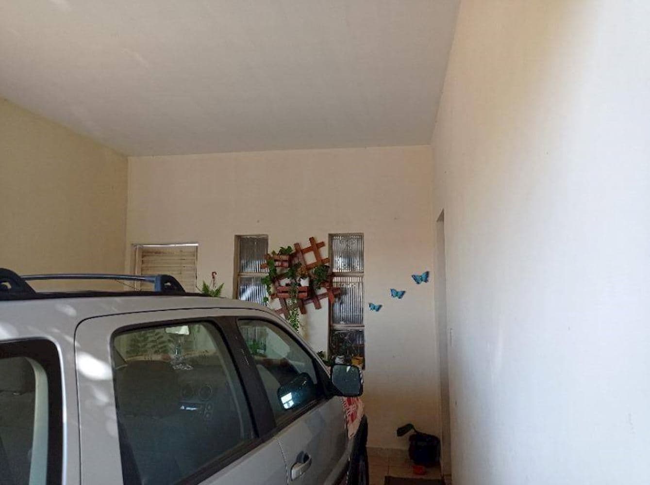 Casa - Pozzobon - Votuporanga/SP - foto 4