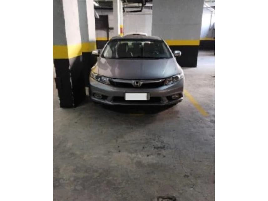 Apartamento à venda em leilão - foto 3