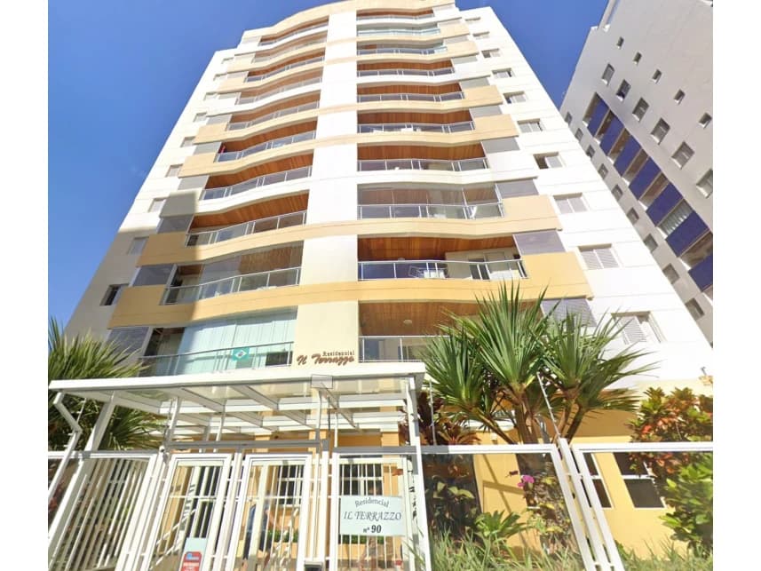 Apartamento à venda em leilão - foto 4