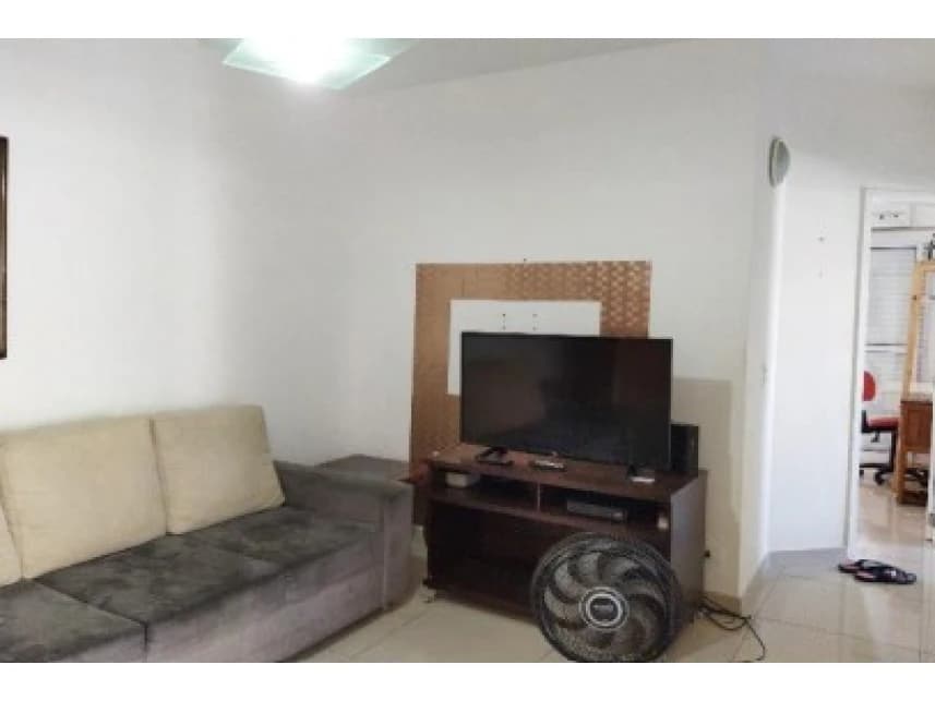 Apartamento à venda em leilão - foto 5