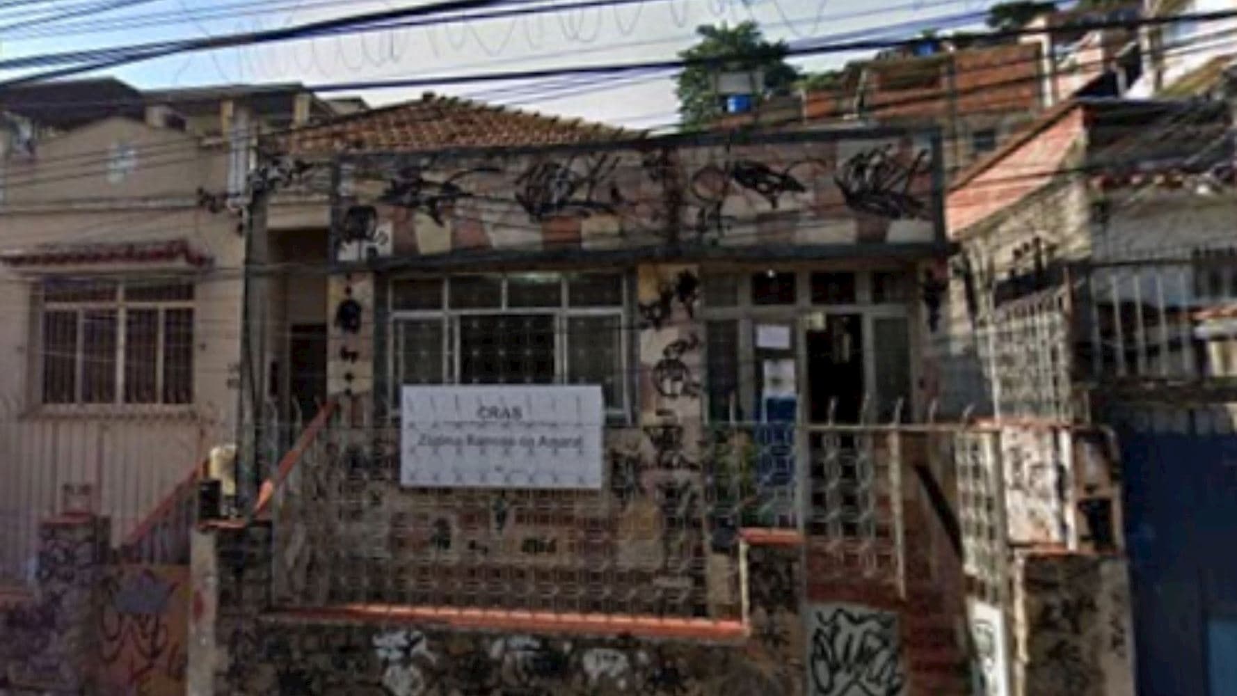 Apartamento em Madureira - Rio de Janeiro/RJ - foto 2