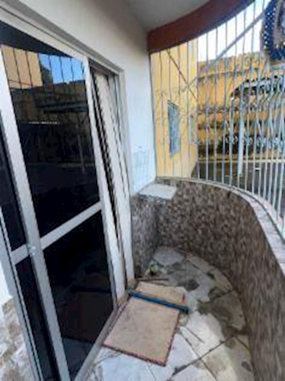 Apartamento, Padrão, 1 vaga(s) de garagem - foto 5
