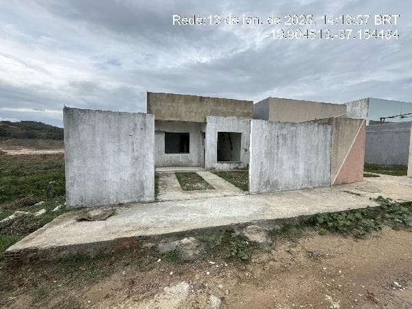 POVOADO PALESTINA
