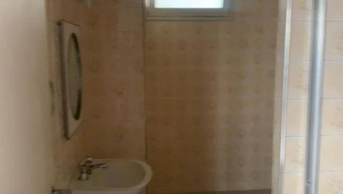 Apartamento 161 m² (01 vaga) - Comercial - Resende - RJ - foto 5
