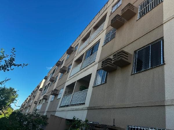 RES VILA REAL