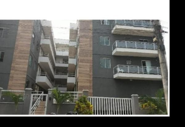 JD NOSSA SENHORA AUXILIADORA