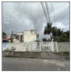 COND RES VILAGE NOBREZA