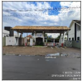 COND HORIZ QUINTAS DO LAGO