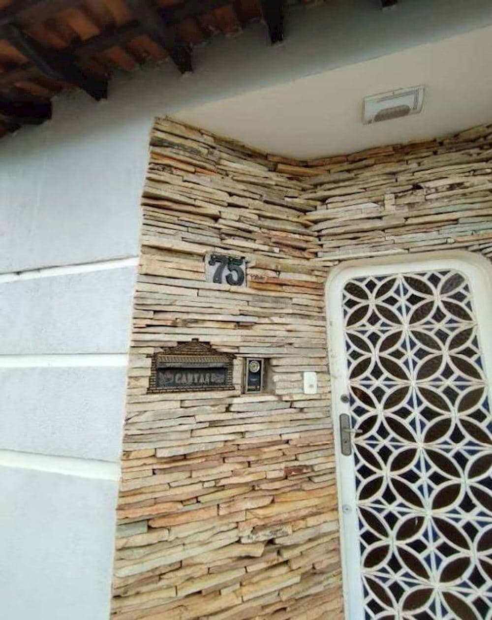 Casa - Vila Alba - Campo Grande/MS - foto 2