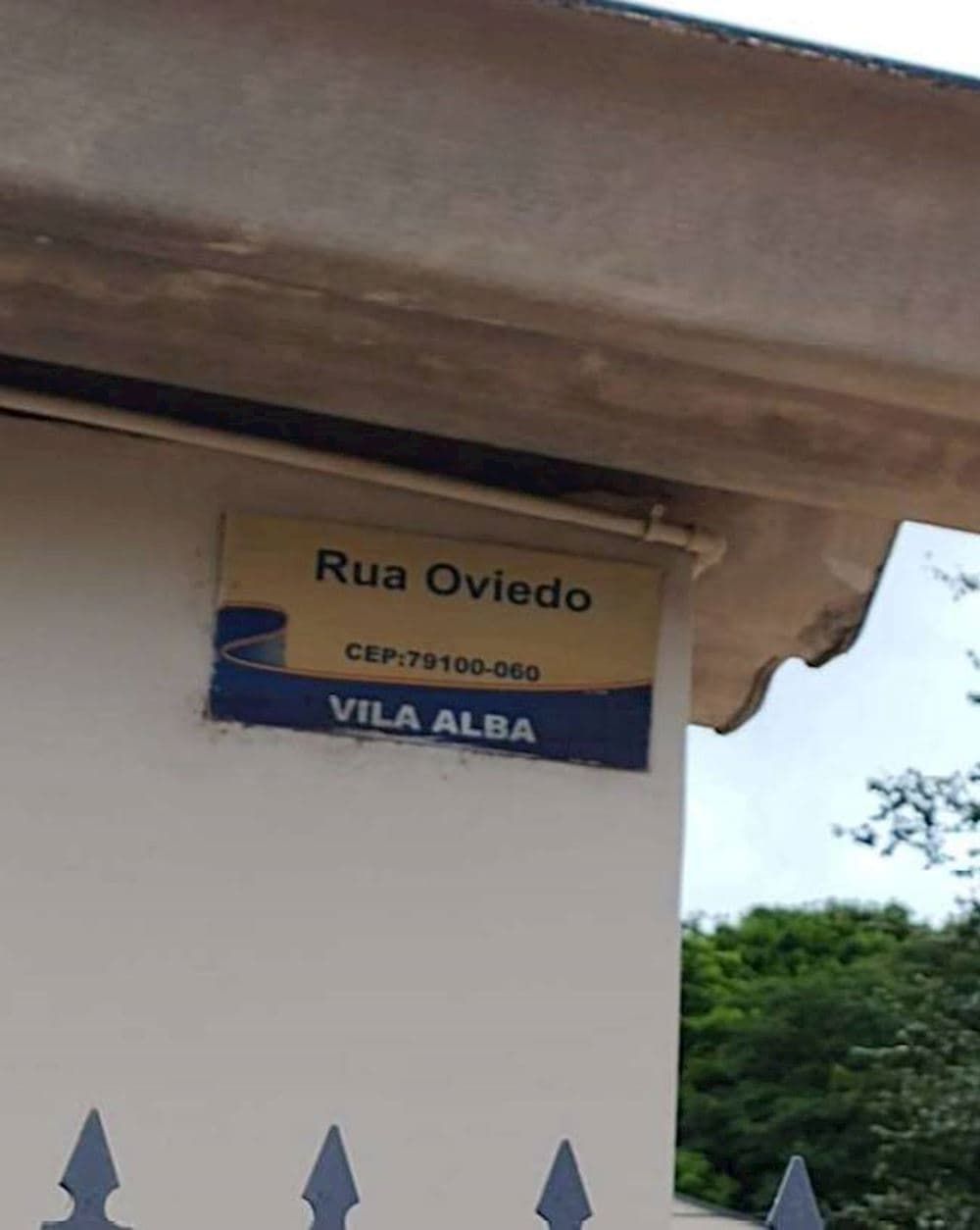 Casa - Vila Alba - Campo Grande/MS - foto 3
