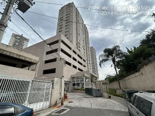 PROJETO IMOBILIARIO E 74