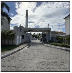 COM RES PORTAL CAMINHOS DO SOL