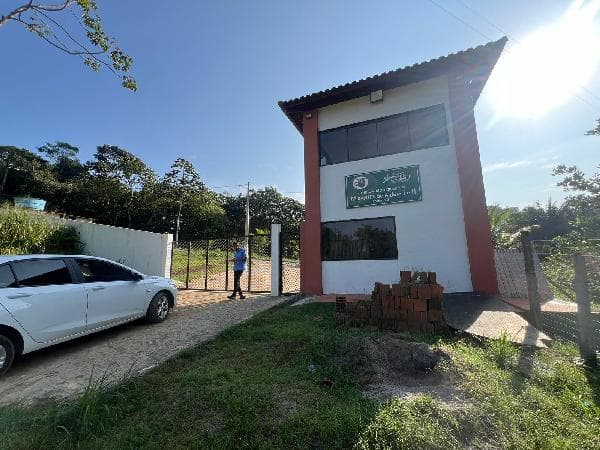 RES RESERVA MIRANTES DE ALDEIA II