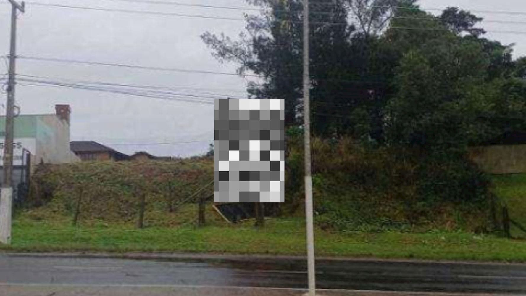 Terreno no Bairro Centenário em Torres/RS