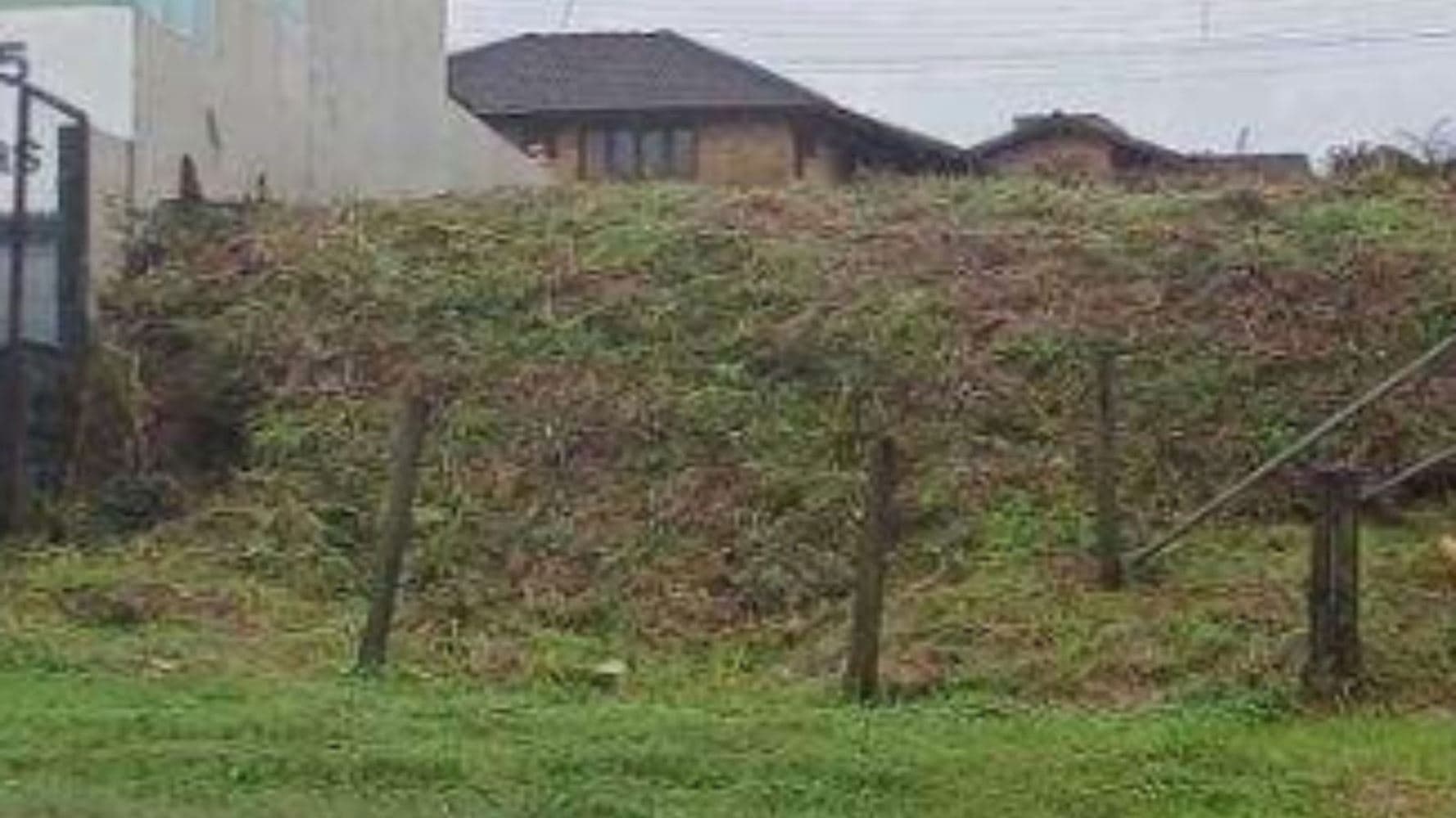 Terreno no Bairro Centenário em Torres/RS - foto 2