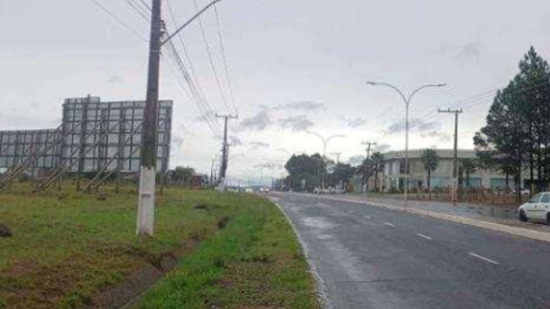Terreno no Bairro Centenário em Torres/RS - foto 3