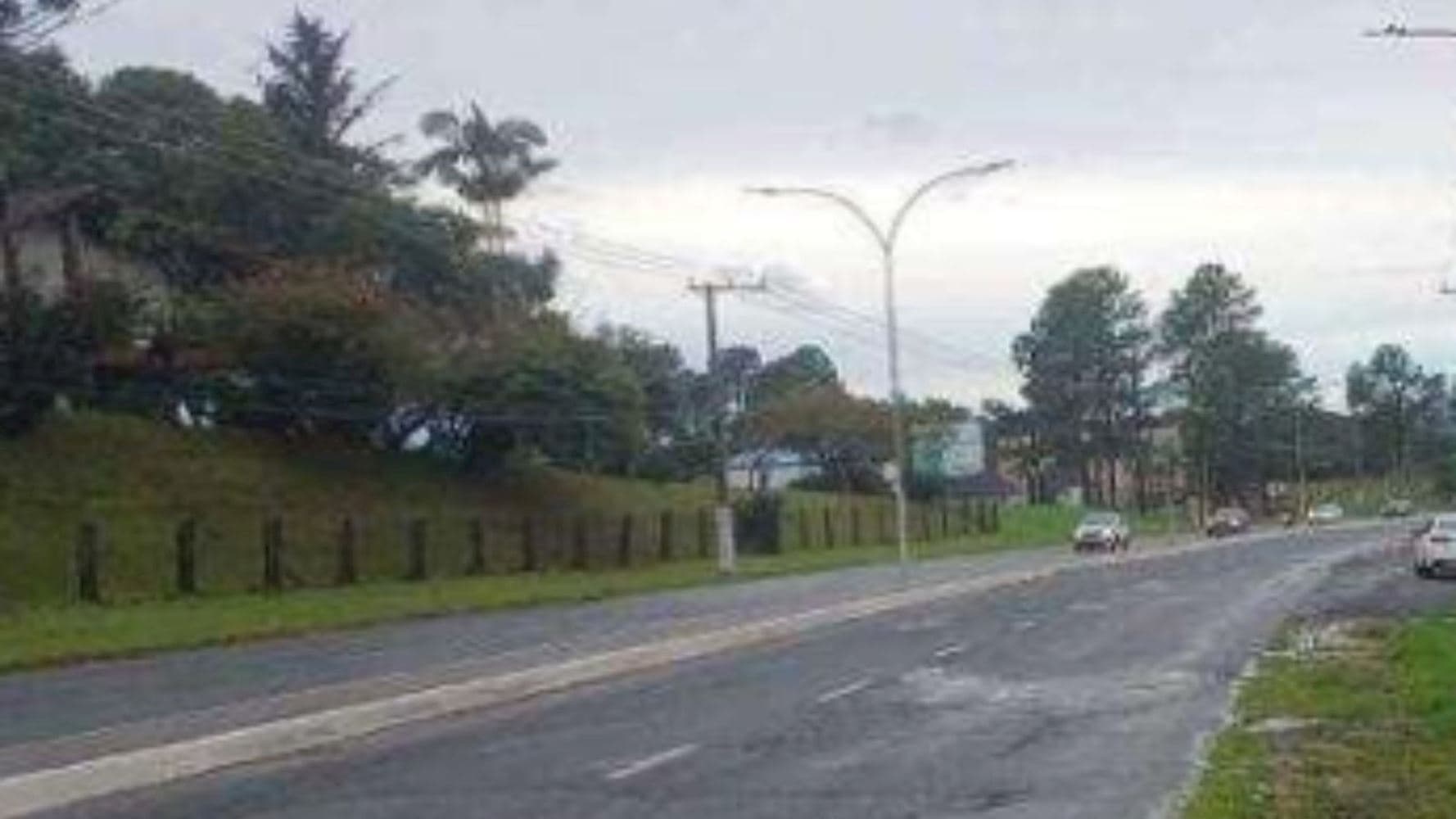 Terreno no Bairro Centenário em Torres/RS - foto 4