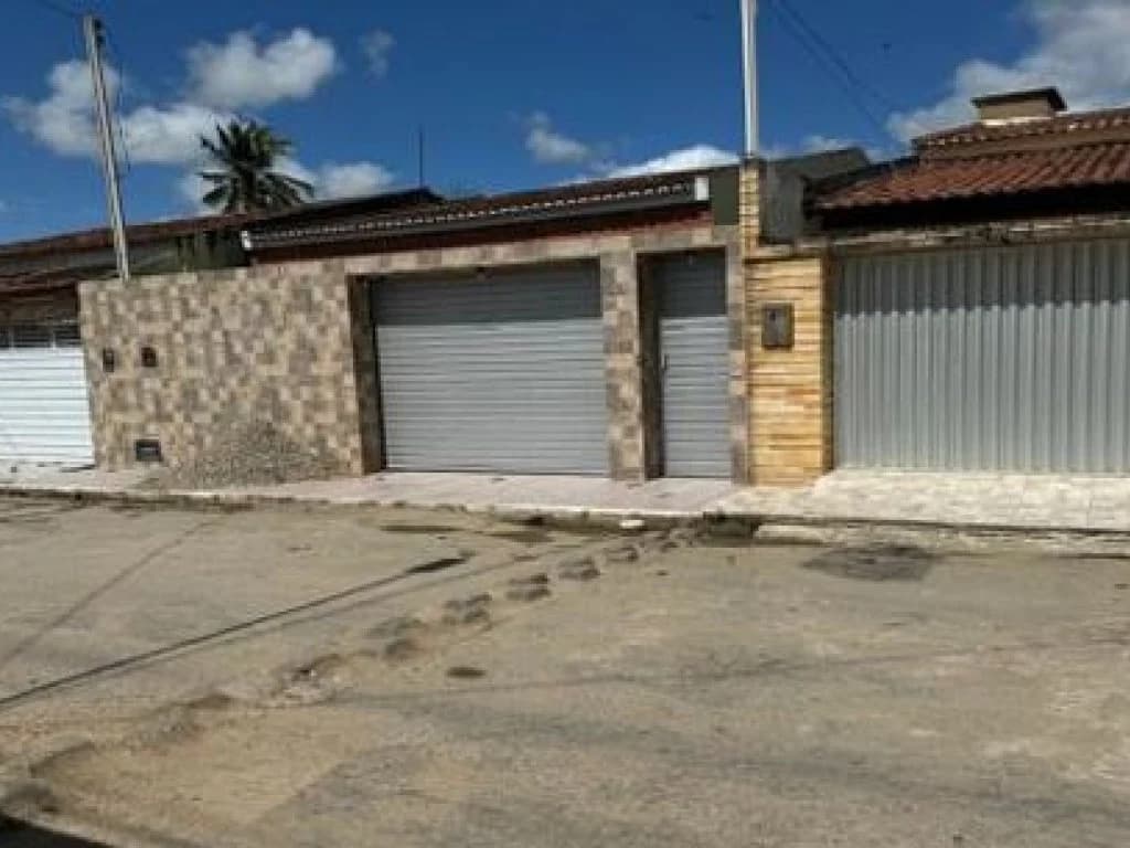 Casa 516 m² - Centro - Major Isidoro - AL - foto 2