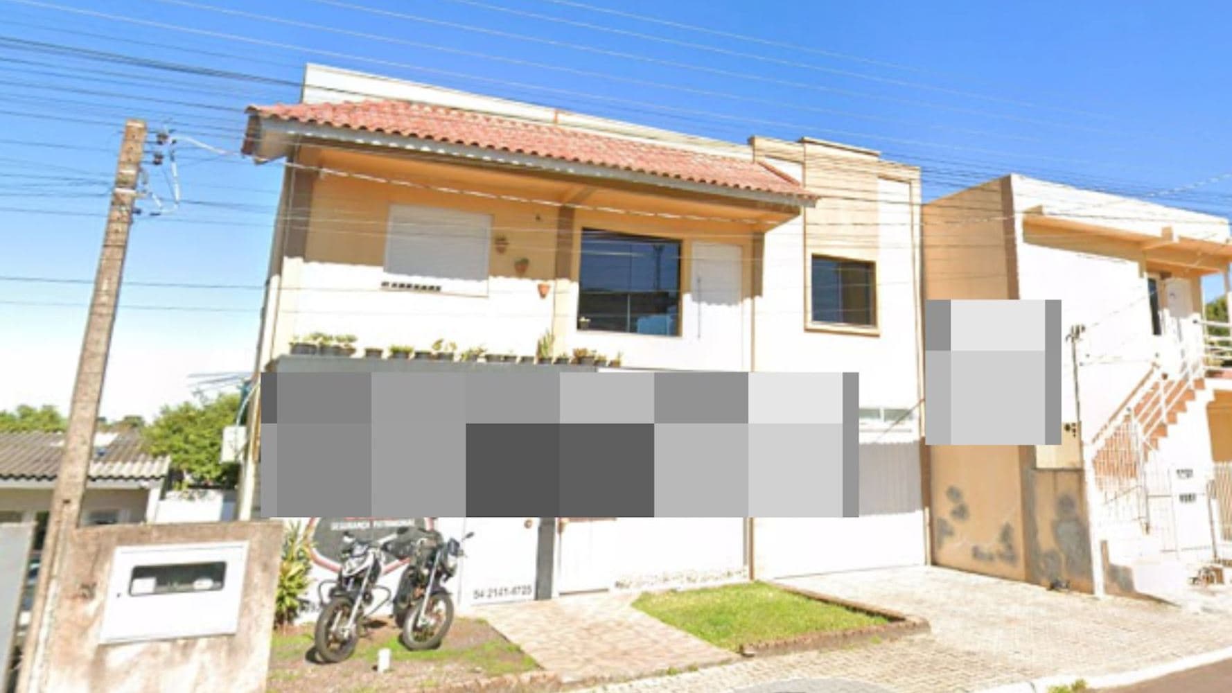 Sala Comercial no "Condomínio Solar Oriental" - Vila Oriental - Carazinho/RS