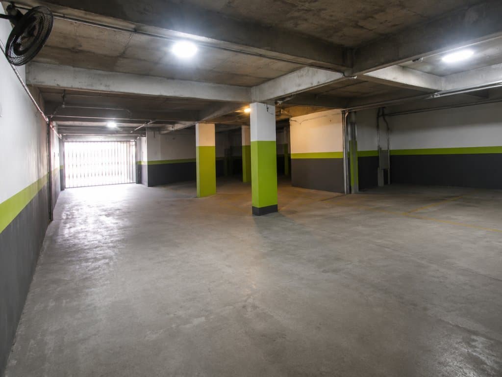 Apartamento Duplex 292 m² (04 vagas e 02 depósitos) - Centro - Osasco - SP - foto 2