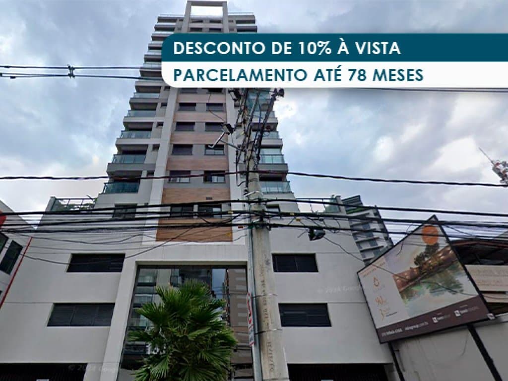 Apartamento Duplex 292 m² (04 vagas e 02 depósitos) - Centro - Osasco - SP - foto 3