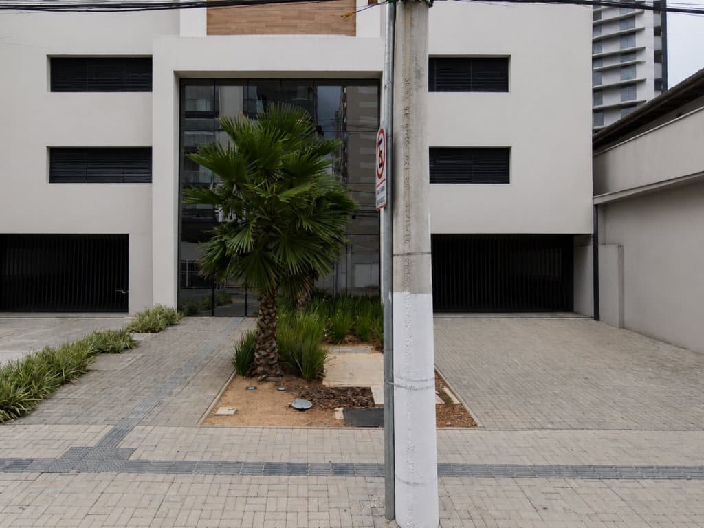 Apartamento Duplex 292 m² (04 vagas e 02 depósitos) - Centro - Osasco - SP - foto 4
