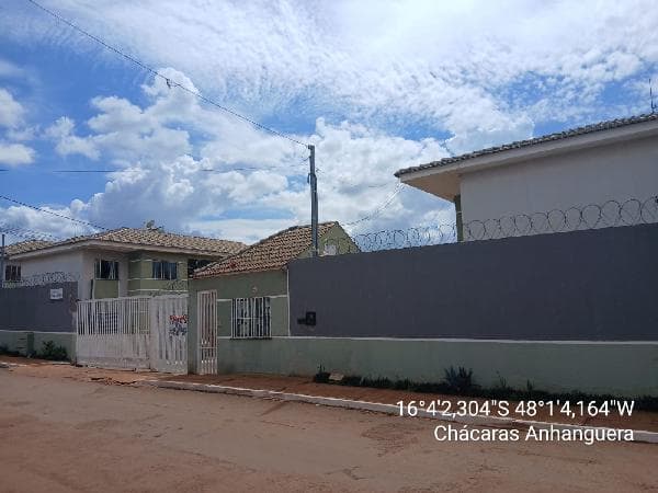 RES MARSELHA