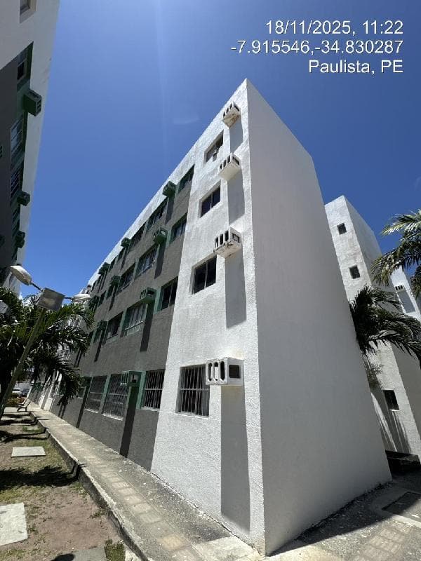 RES VILA DO MAR