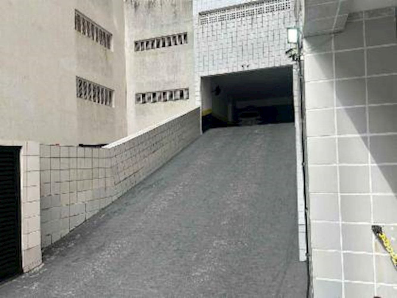 Apartamento, Padrão, 2 vaga(s) de garagem - foto 2
