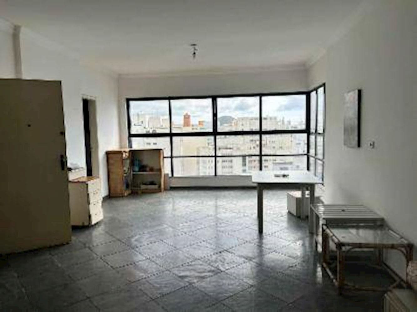 Apartamento, Padrão, 2 vaga(s) de garagem - foto 4
