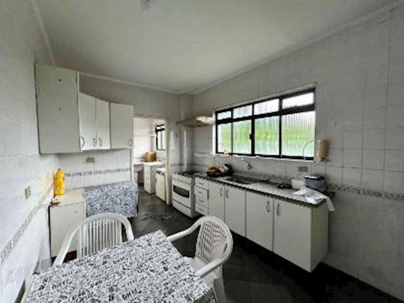 Apartamento, Padrão, 2 vaga(s) de garagem - foto 5