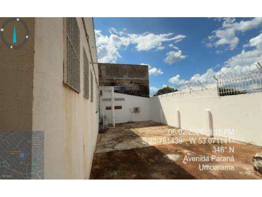 Ex-Agência à venda em leilão - foto 2