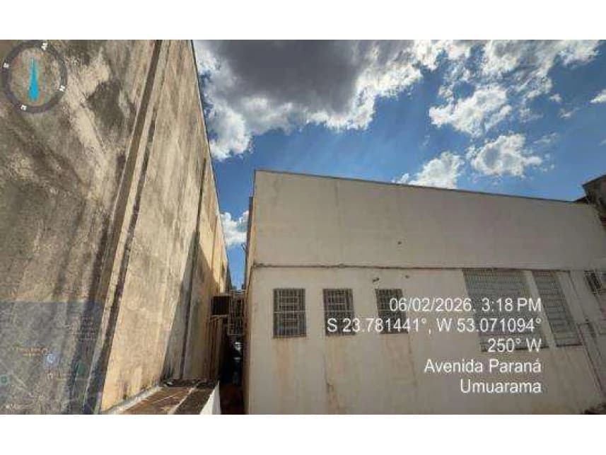 Ex-Agência à venda em leilão - foto 3
