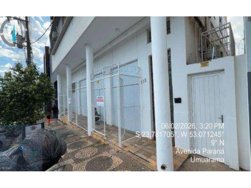 Ex-Agência à venda em leilão - foto 5