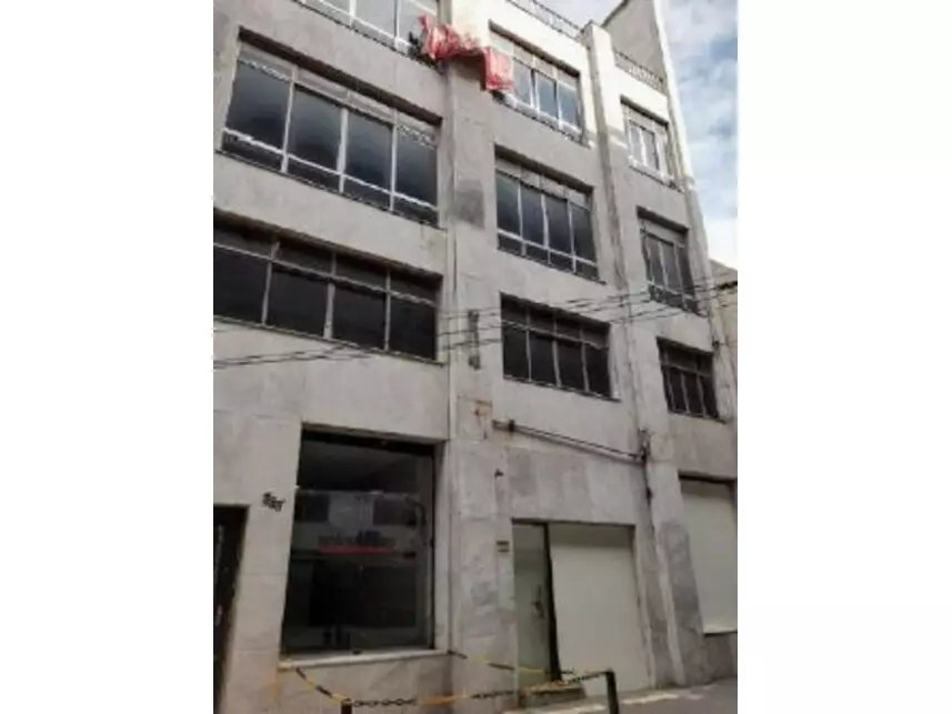 Ex-Agência à venda - foto 4
