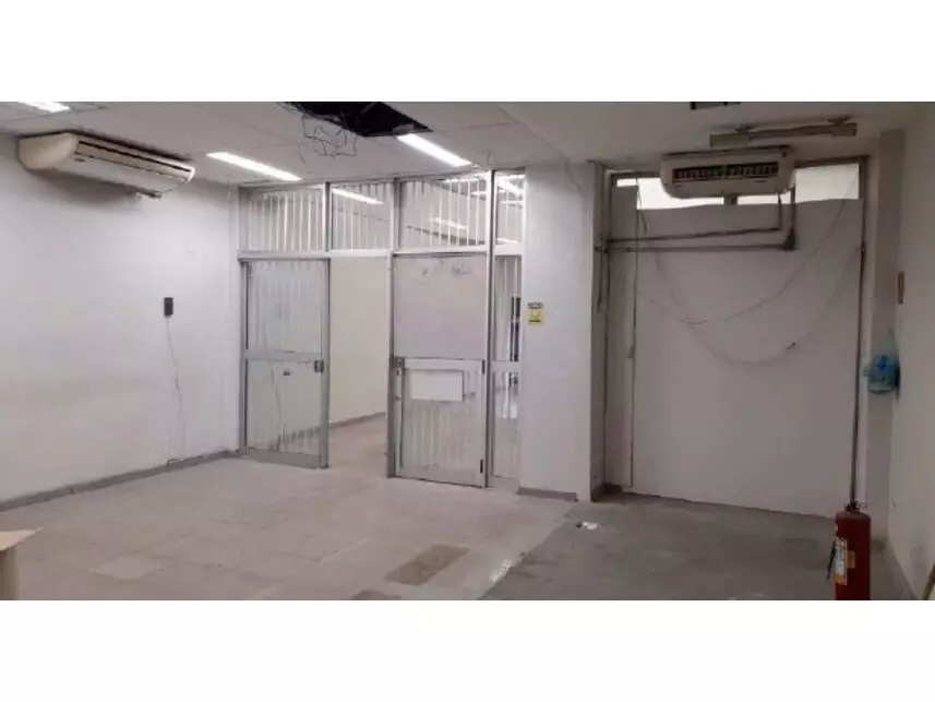 Ex-Agência à venda - foto 5