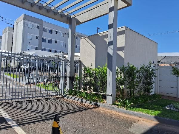JABOTICABAL - ATHENAS PAULISTA