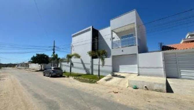 Casa 288 m² - Jatobá - Patos - PB - foto 4
