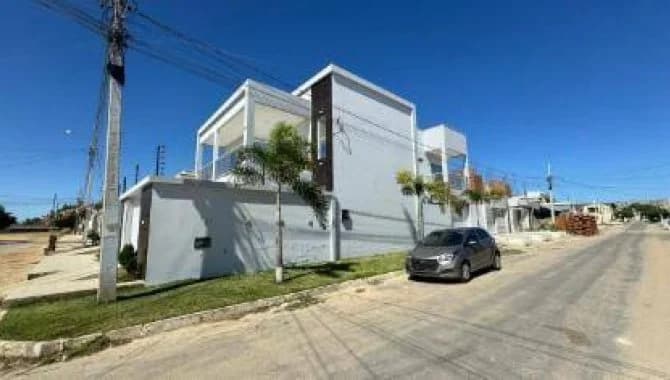 Casa 288 m² - Jatobá - Patos - PB - foto 5