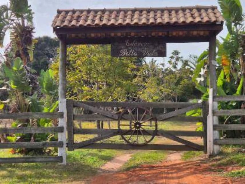 Casa à venda em leilão - foto 4