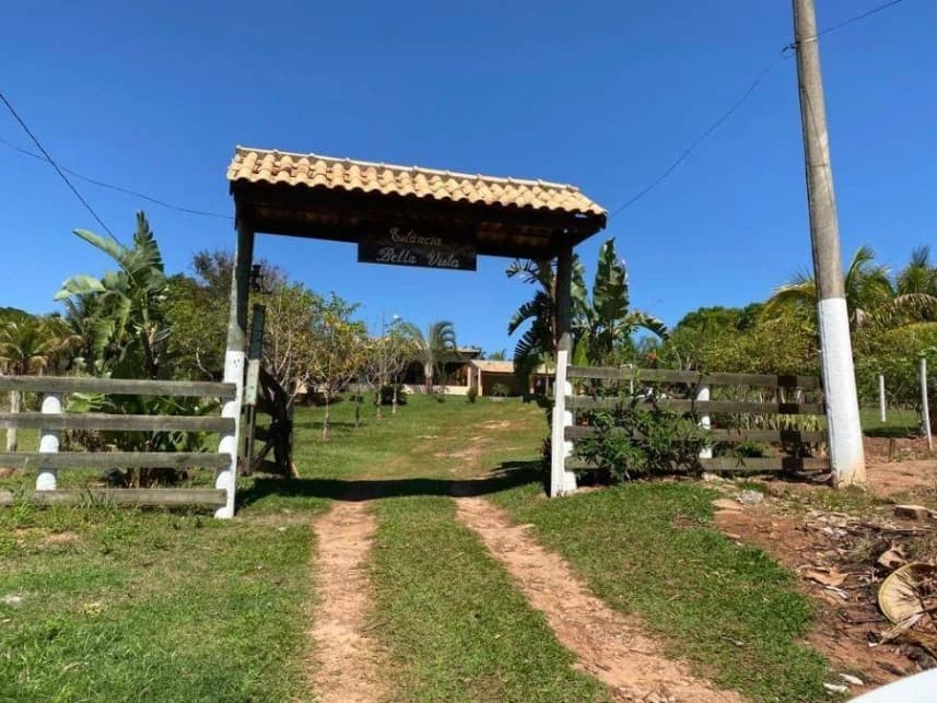 Casa à venda em leilão - foto 5