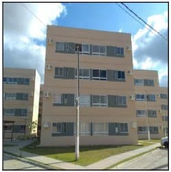 RESERVA ATLANTICA FIGUEIRAS COND CLUBE