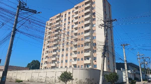 SOLAR DAS LARANJEIRAS