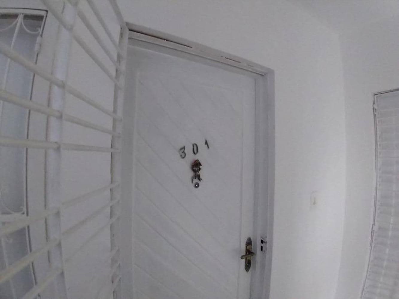 Apartamento - Praia Ded Nossa Senhora Do O - Paulista/PE - foto 4